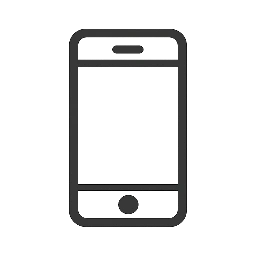 NATAN MILMAN TAMPOLSKI